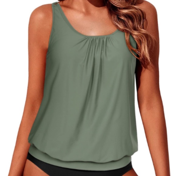 palazzo pants with dupatta